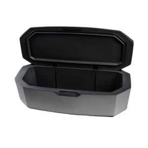 Cybertruck Cooler